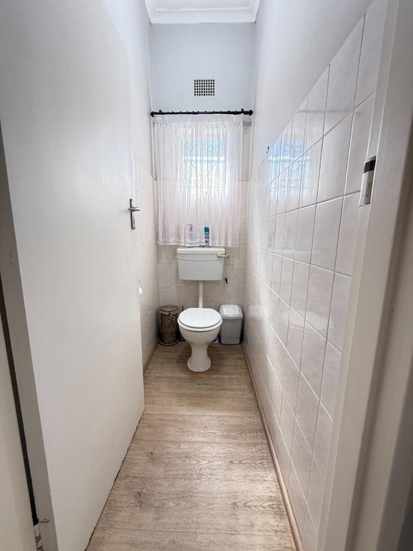 4 Bedroom Property for Sale in Myrtledene Western Cape